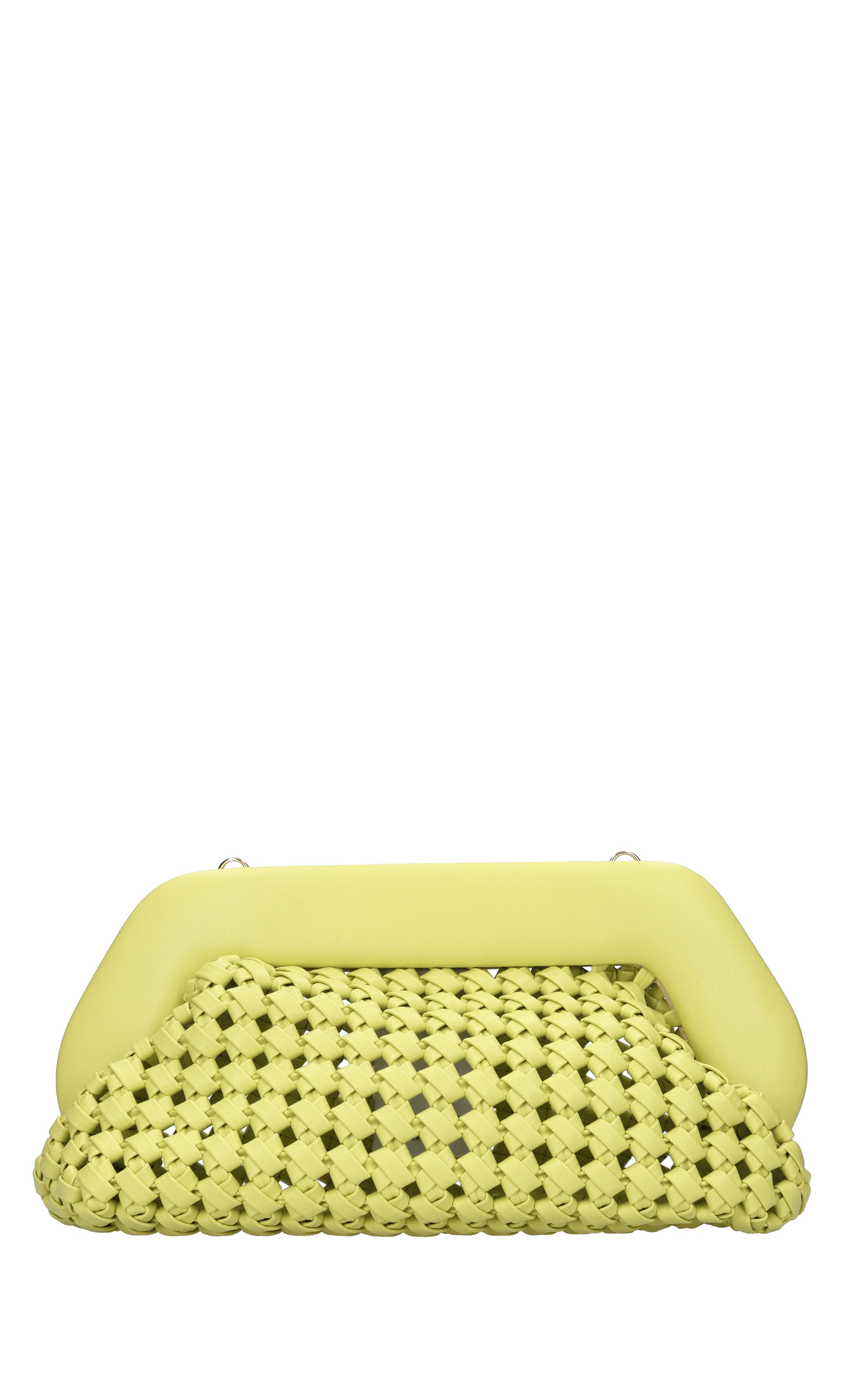 Borsa in ecopelle 
