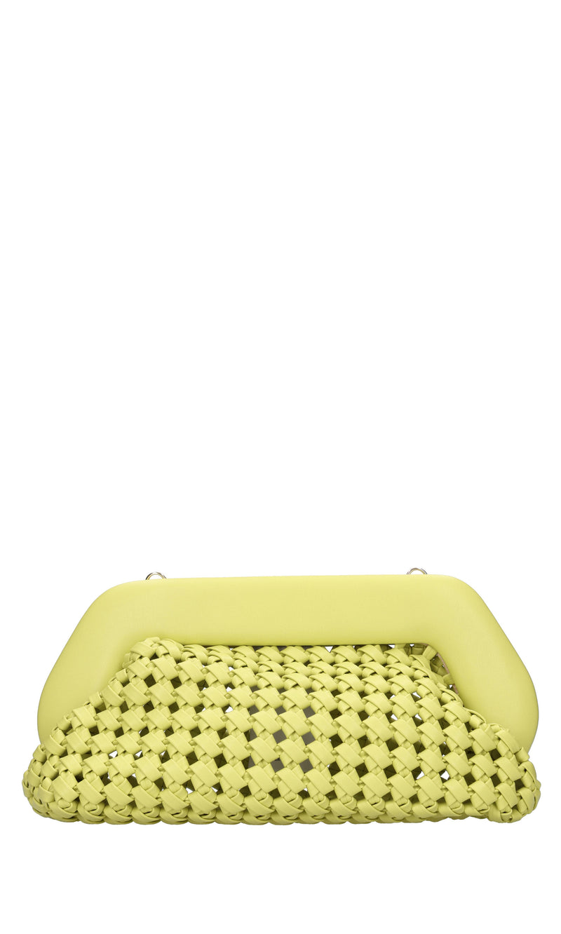 Borsa in ecopelle 
