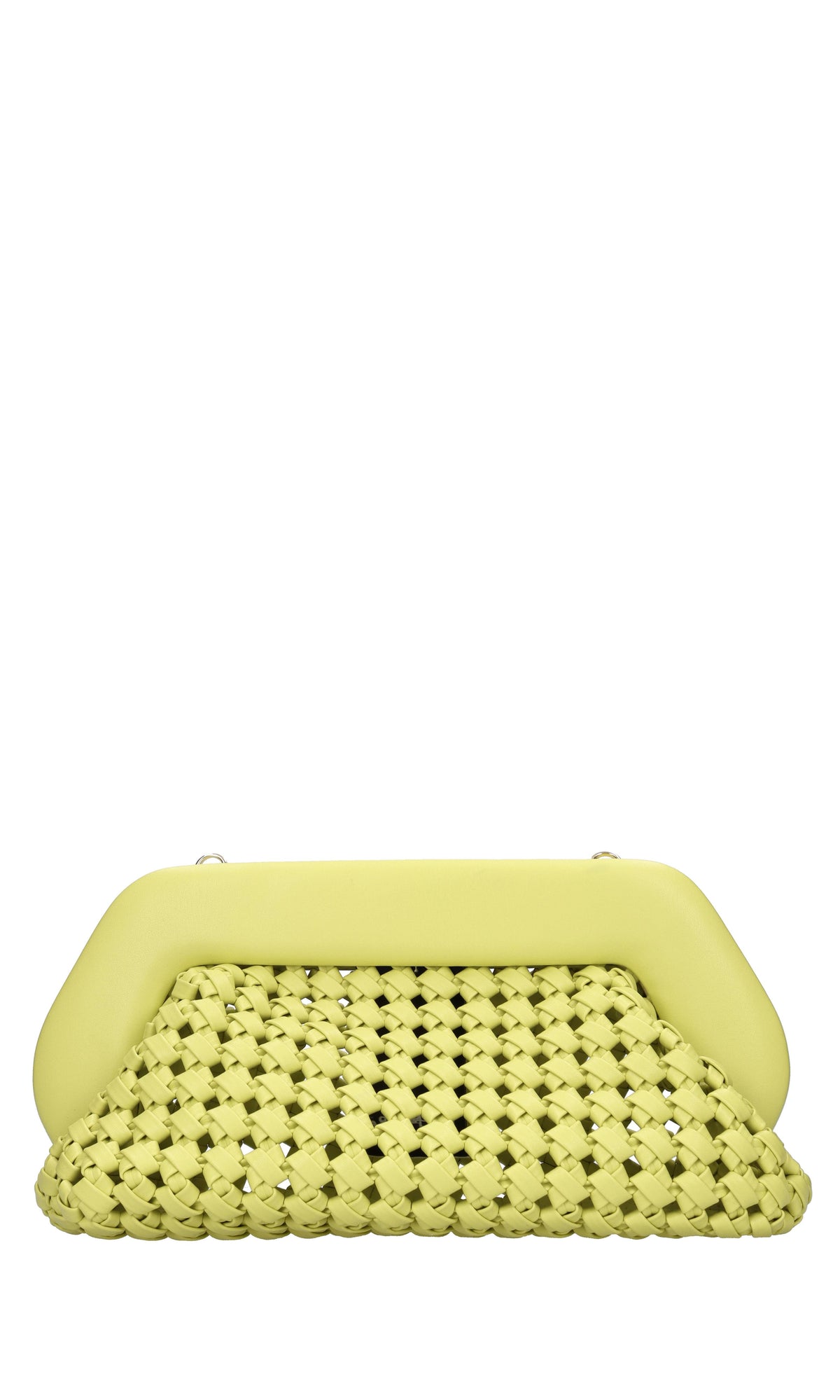 Borsa in ecopelle 
