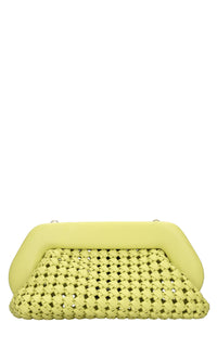 Borsa in ecopelle 