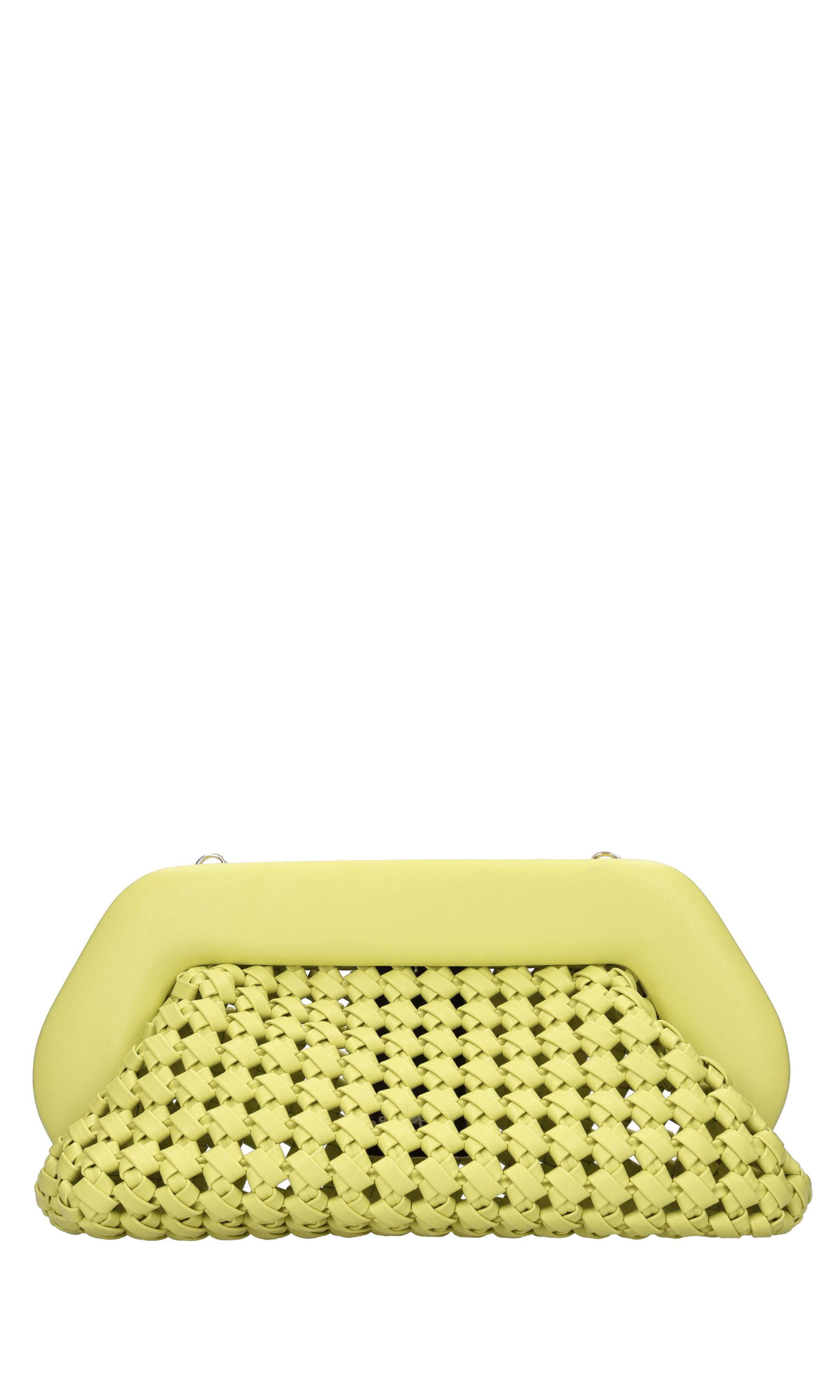 Borsa in ecopelle 