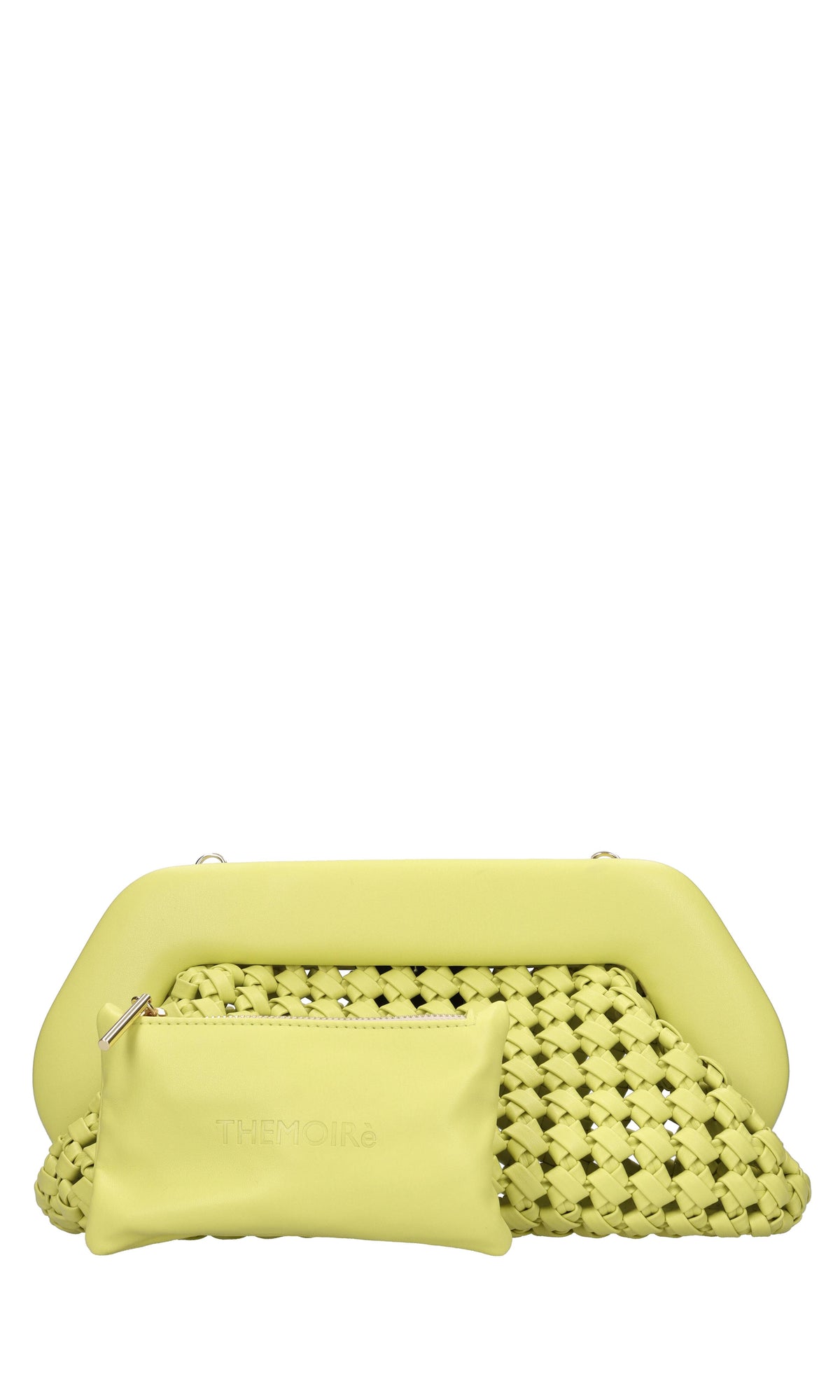 Borsa in ecopelle 