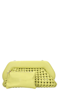 Borsa in ecopelle 