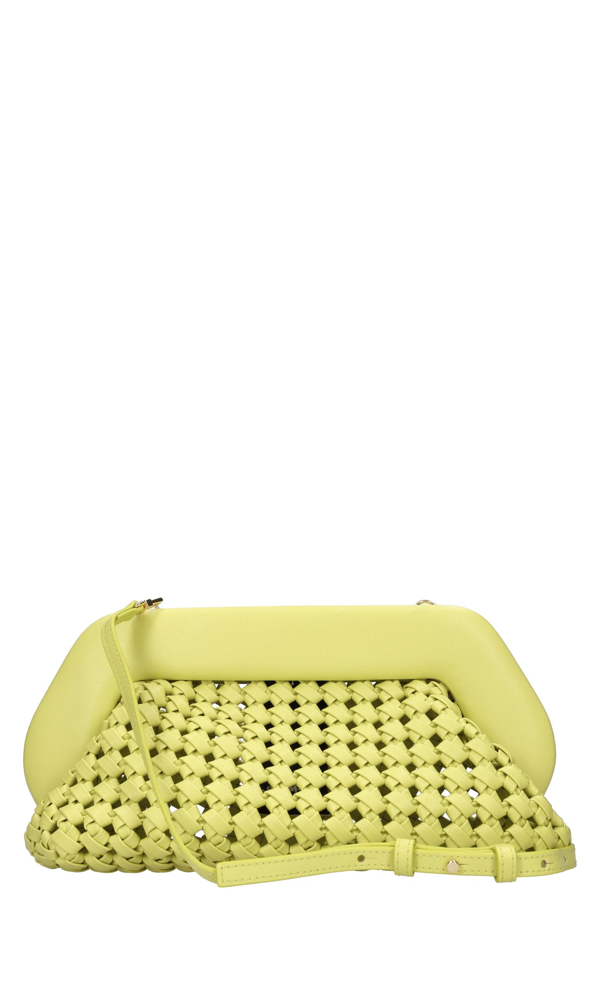 Borsa in ecopelle 