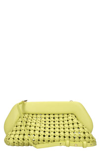 Borsa in ecopelle 