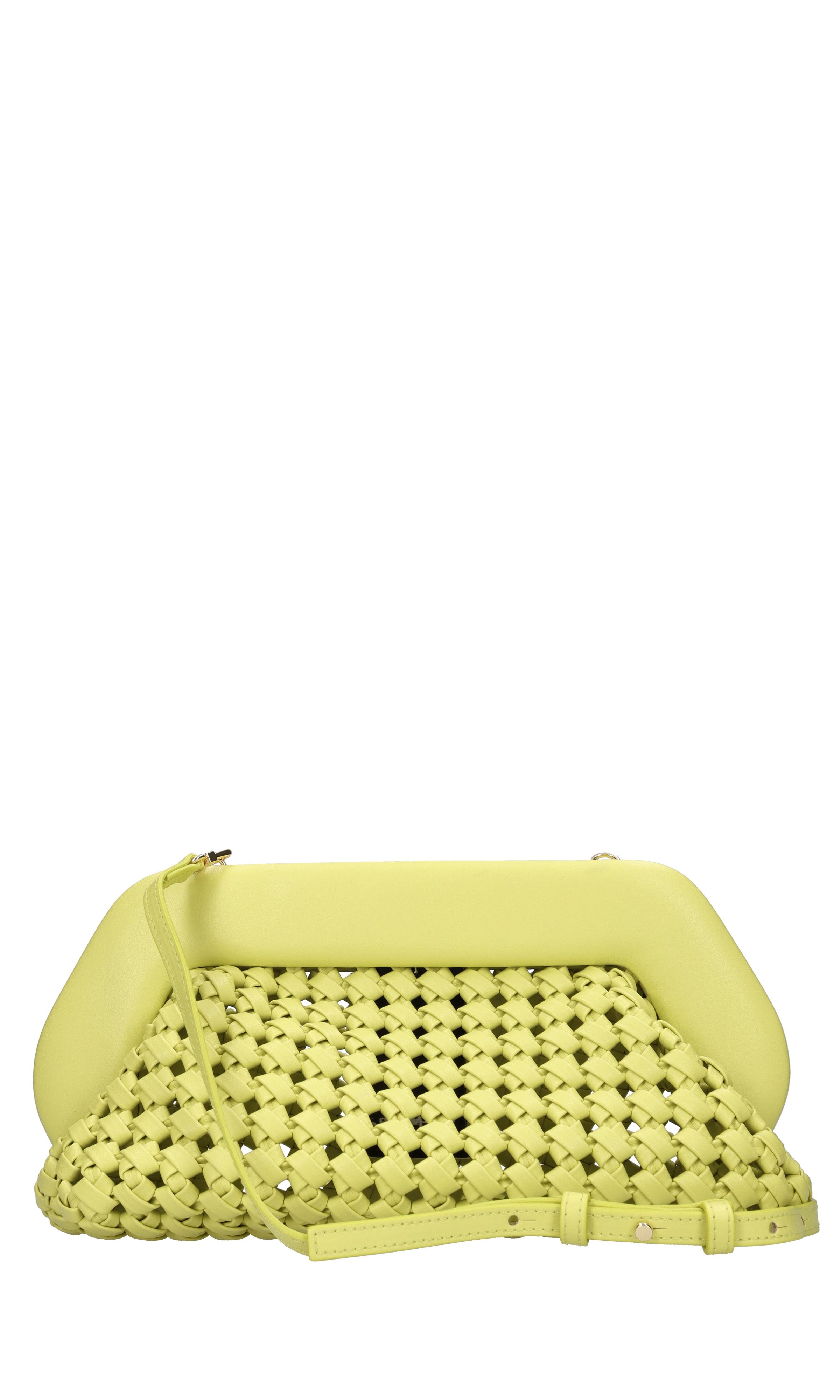 Borsa in ecopelle 