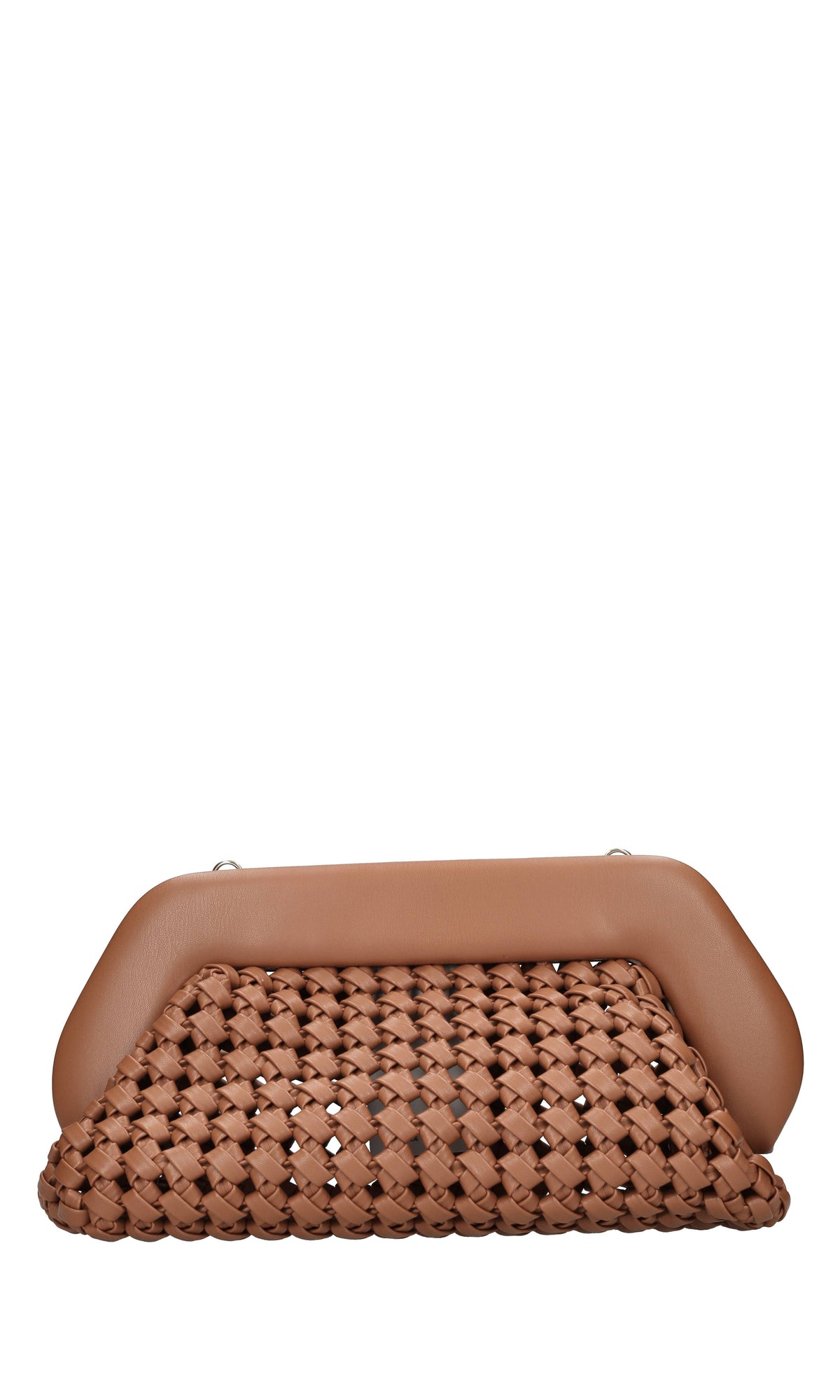 Borsa in ecopelle 