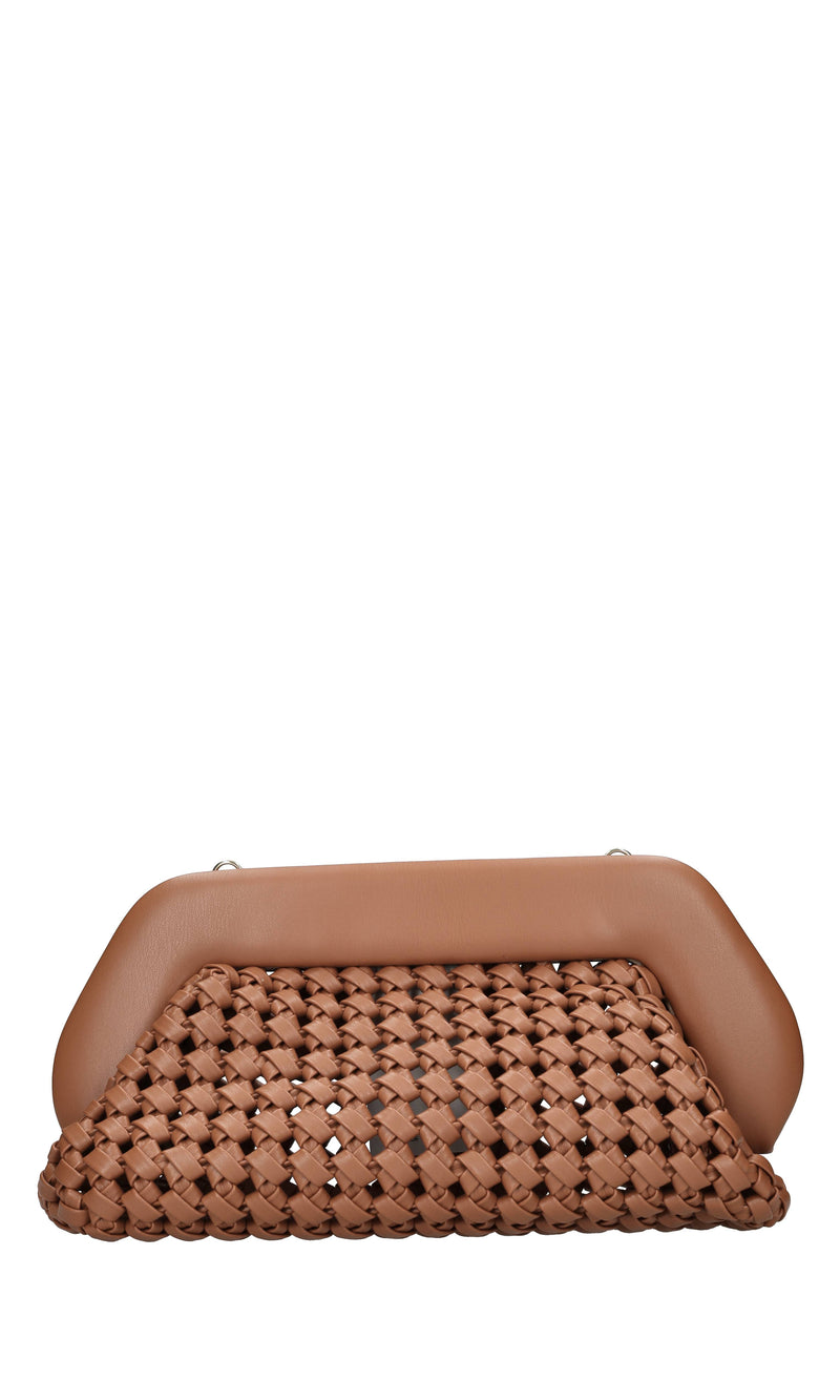 Borsa in ecopelle 