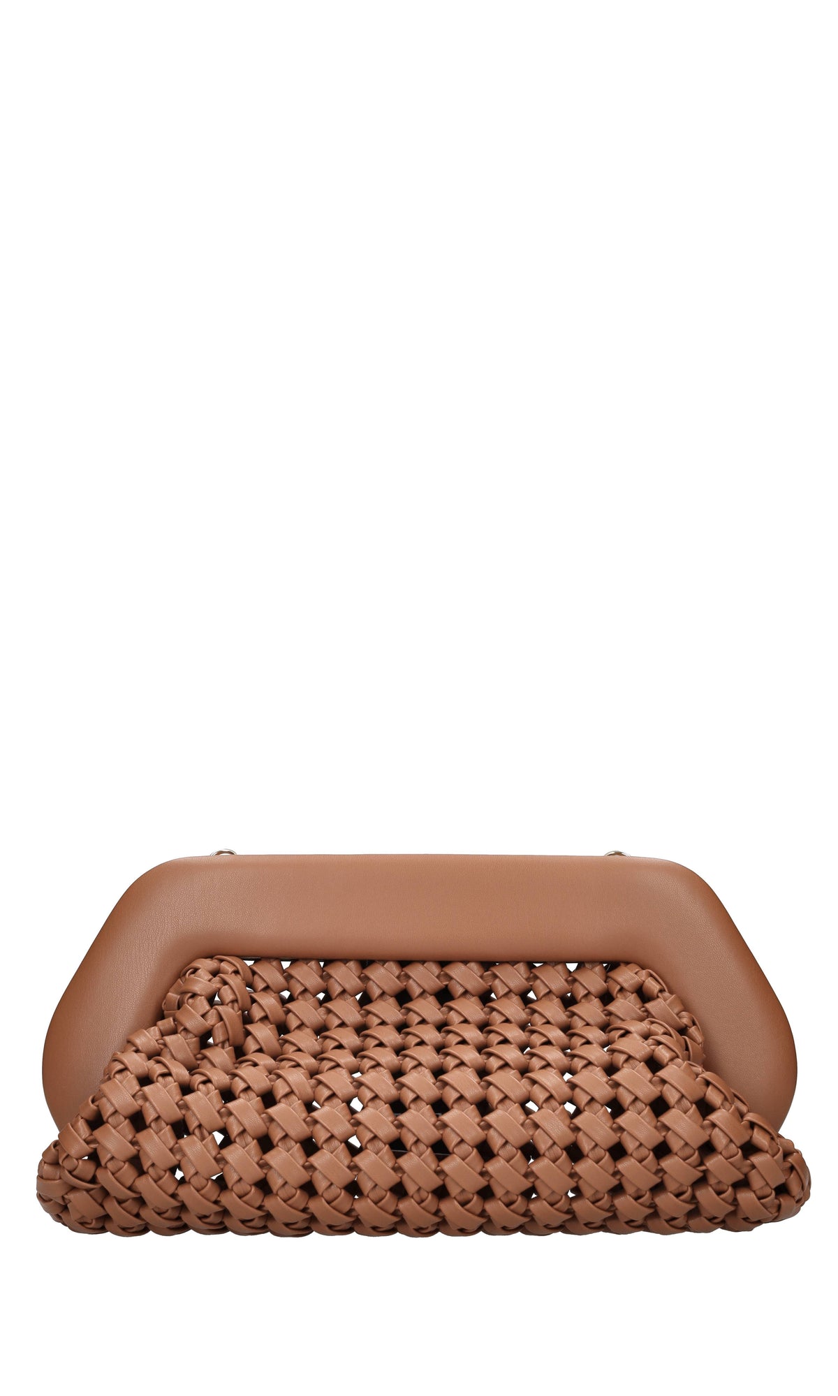 Borsa in ecopelle 