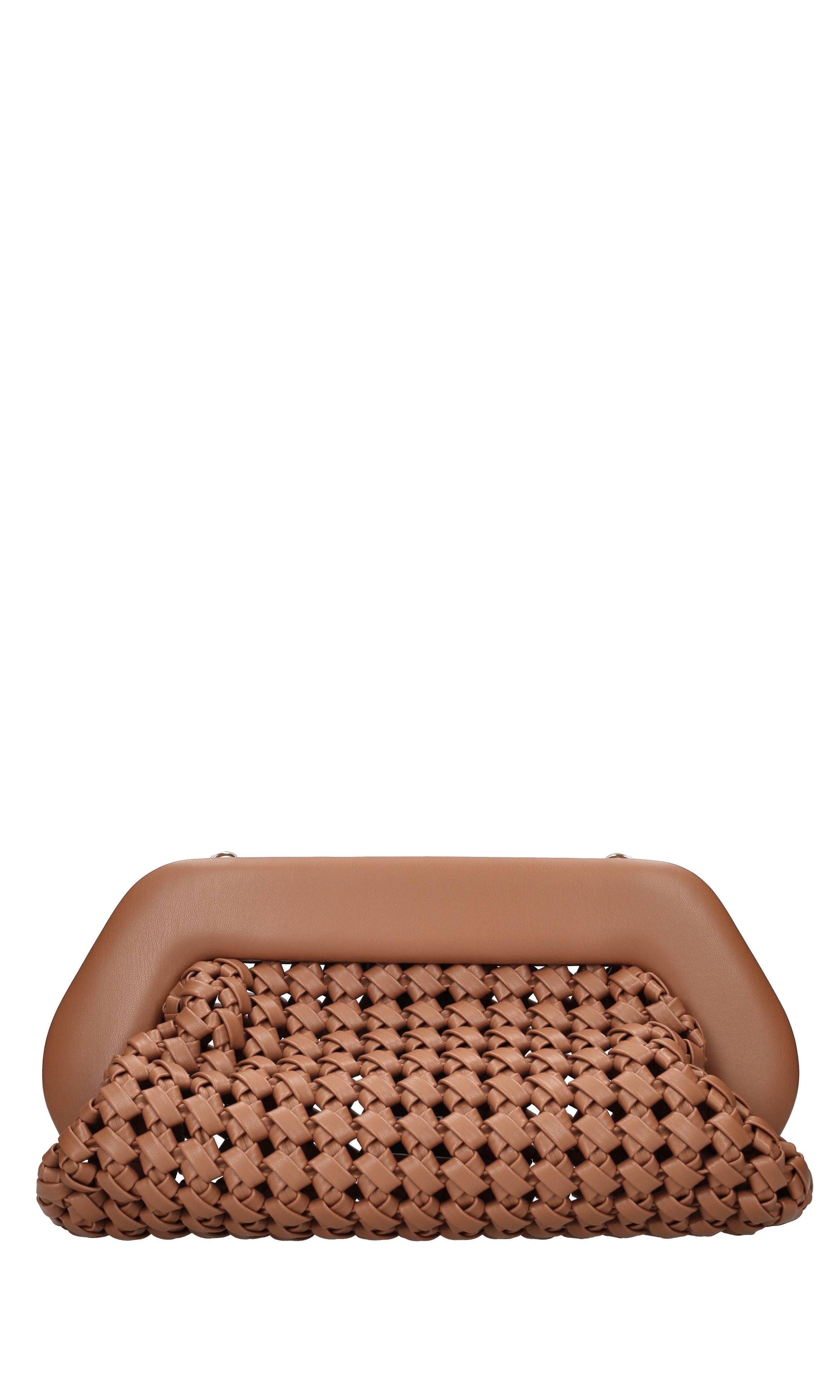 Borsa in ecopelle 