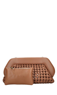 Borsa in ecopelle 
