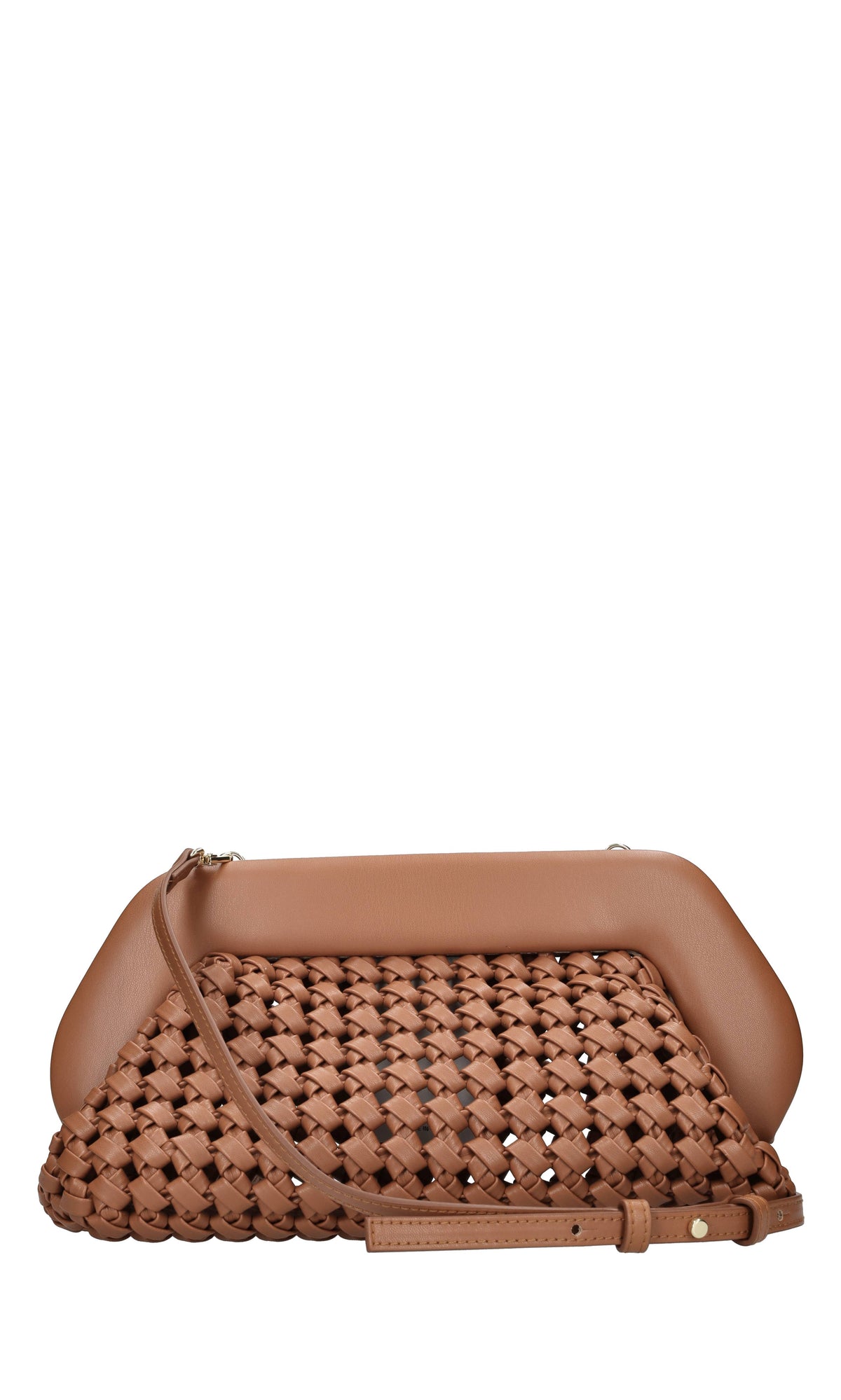 Borsa in ecopelle 