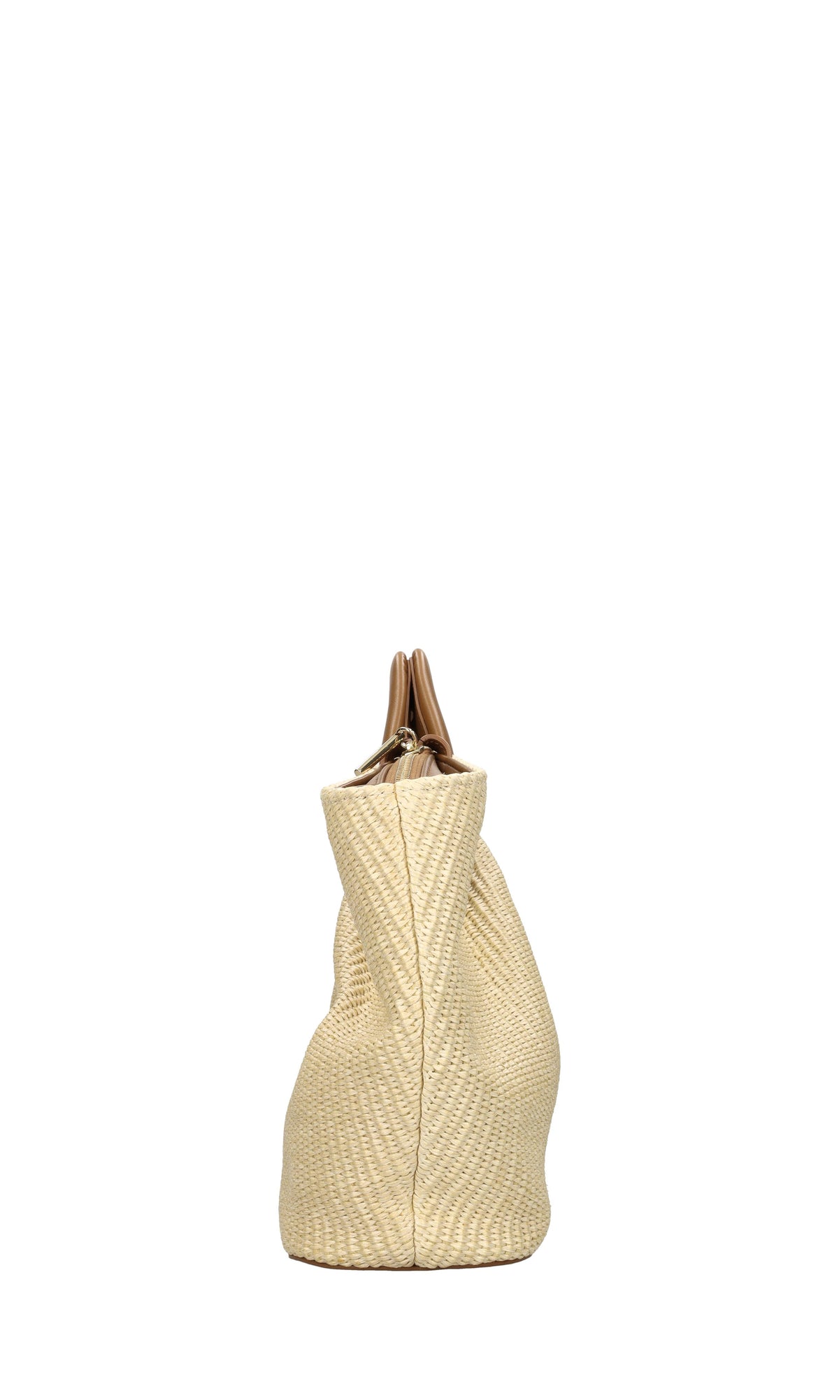 Borsa in rafia 