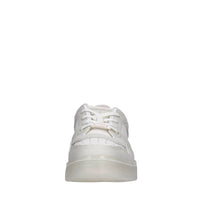 Sneakers in ecopelle 