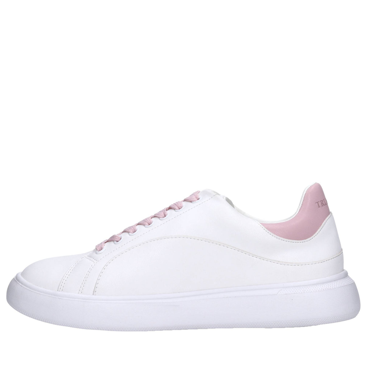 Sneakers in ecopelle 