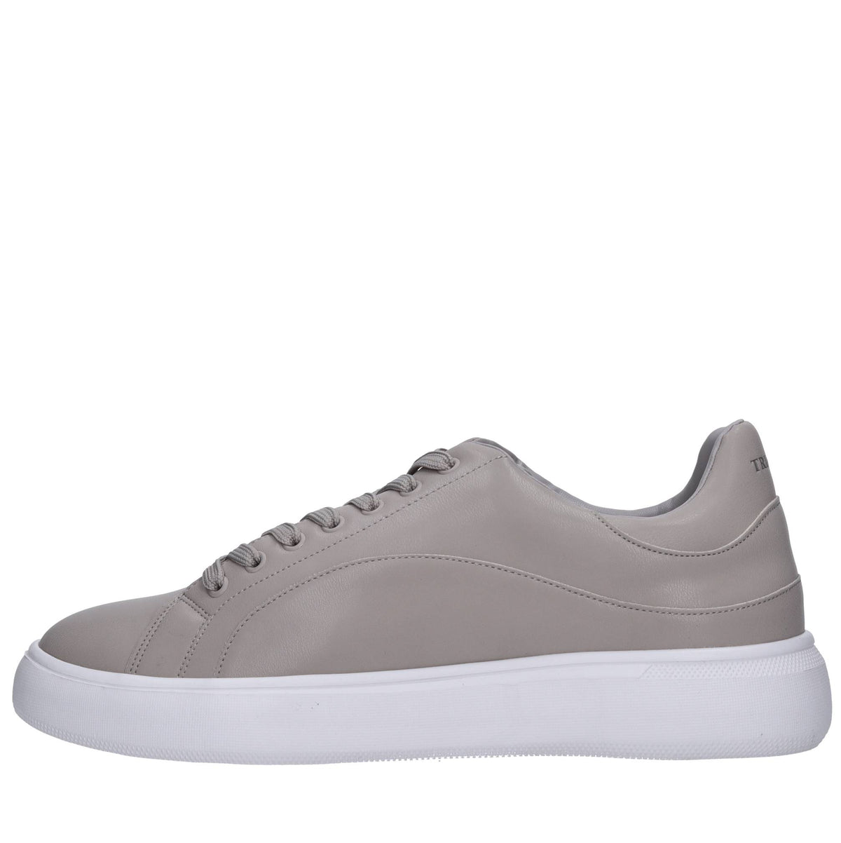 Sneakers in ecopelle 