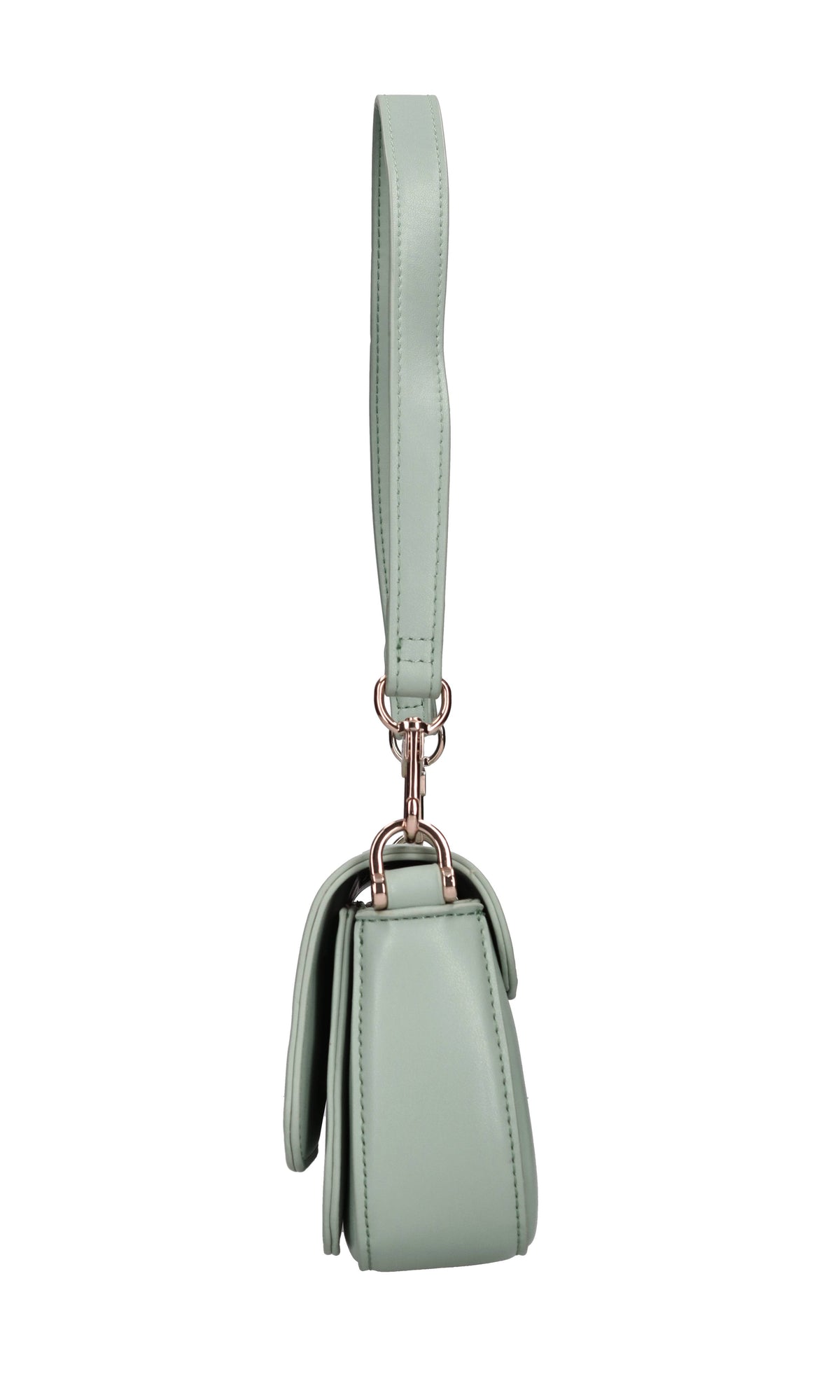 Borsa in fibra di bamboo 