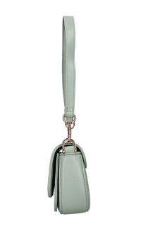 Borsa in fibra di bamboo 