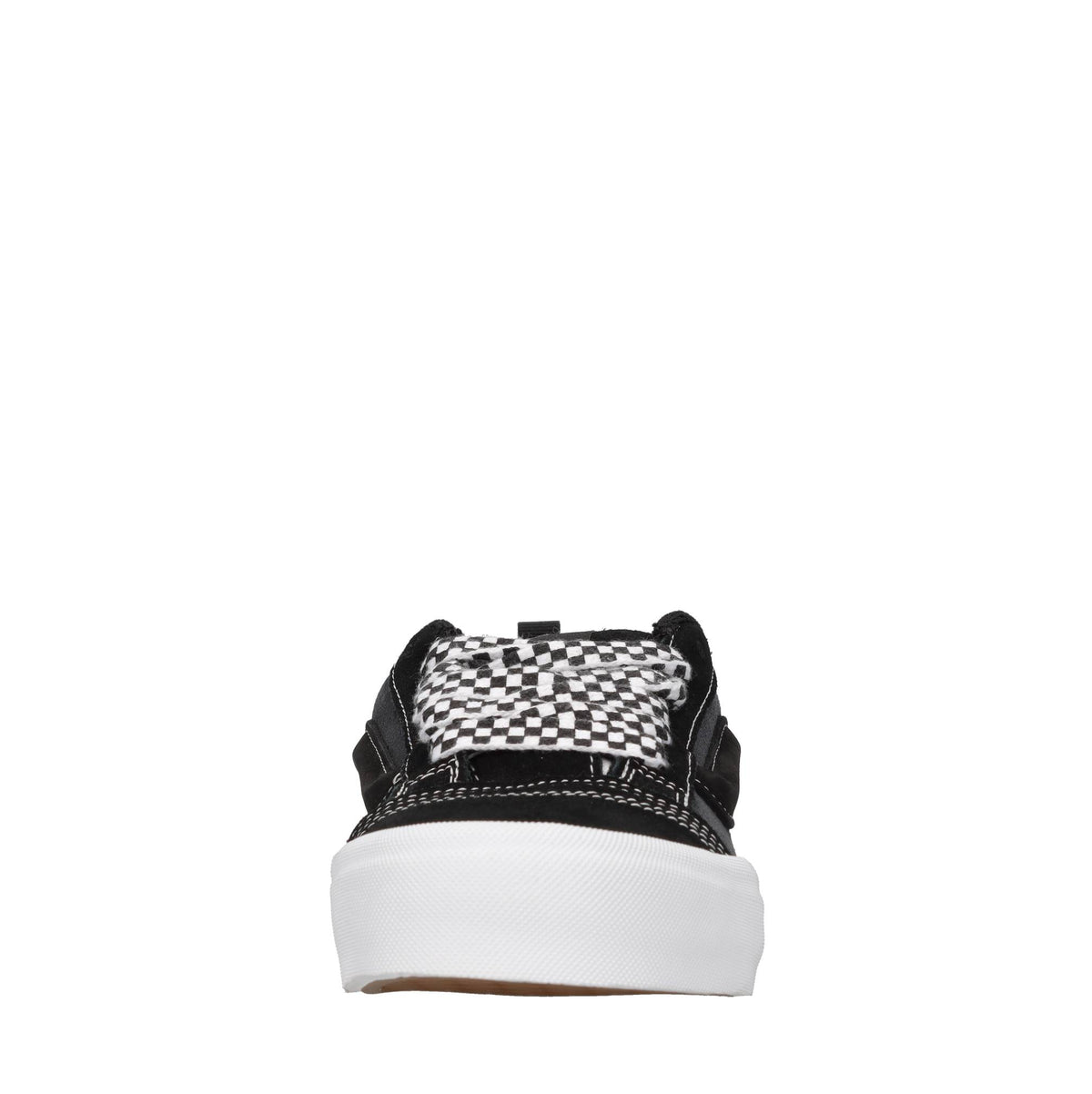 Sneakers modello KNU SKOOL in tessuto 