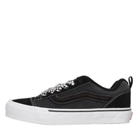 Sneakers modello KNU SKOOL in tessuto 