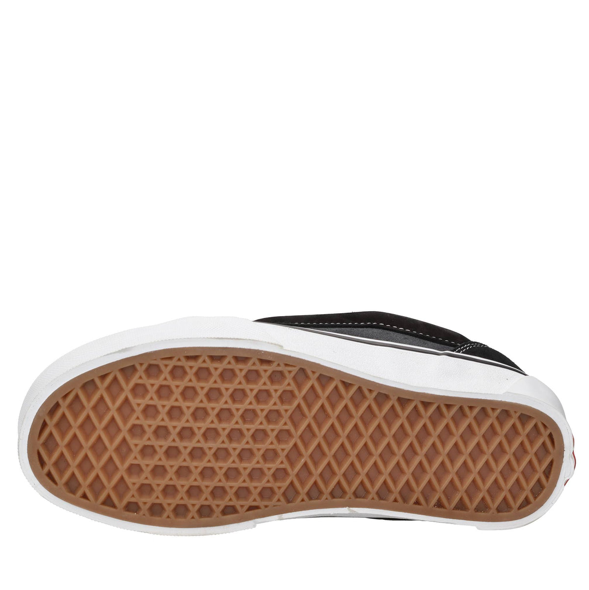 Sneakers modello KNU SKOOL in tessuto 