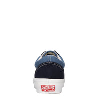 Sneakers modello OG OLD SKOOL in tessuto 