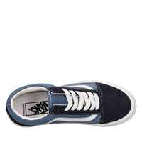 Sneakers modello OG OLD SKOOL in tessuto 