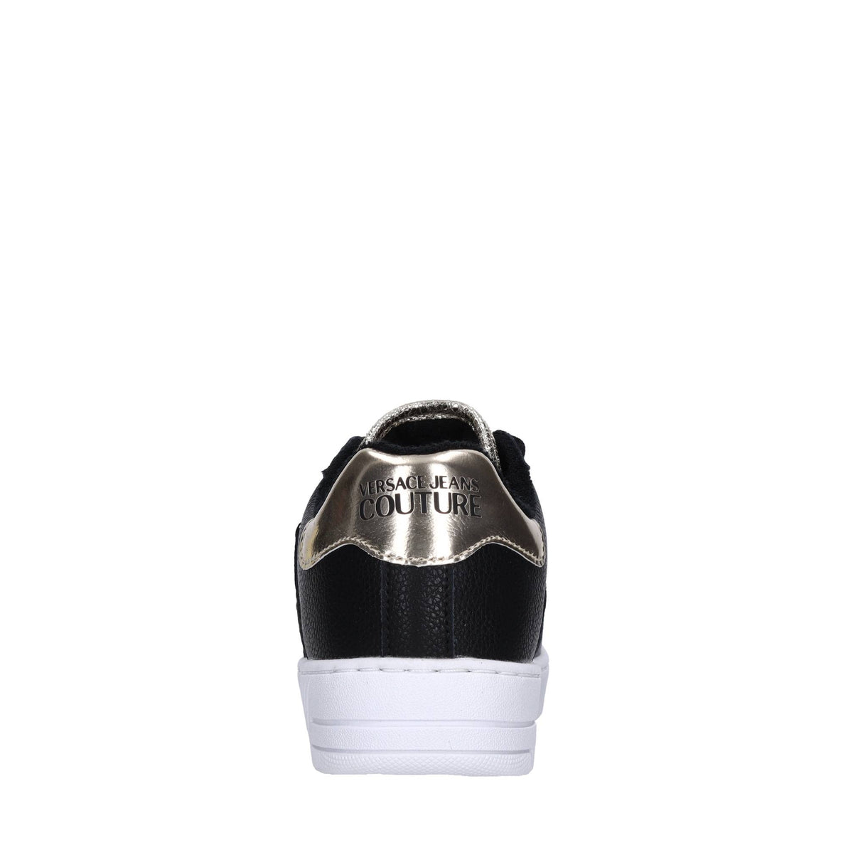 Sneakers in pelle ed ecopelle 