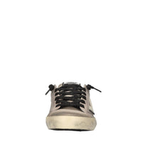 Sneakers in pellE 