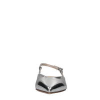 Ballerine slingback 