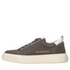 ALEXANDER SMITH Sneakers in pelle ed ecopelle