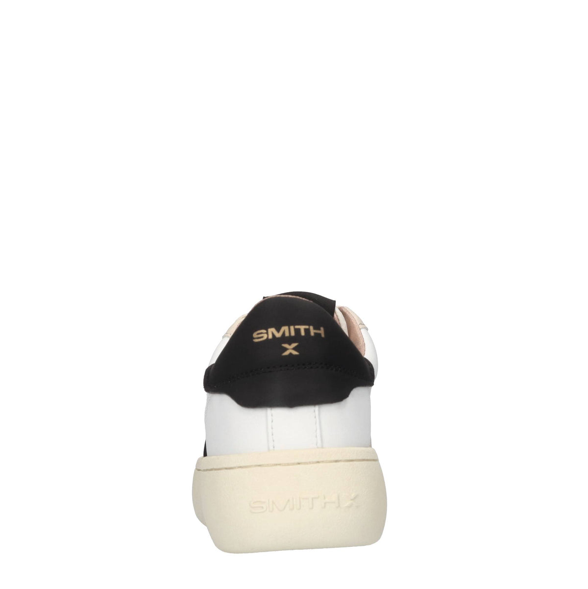 Sneakers in ecopelle 