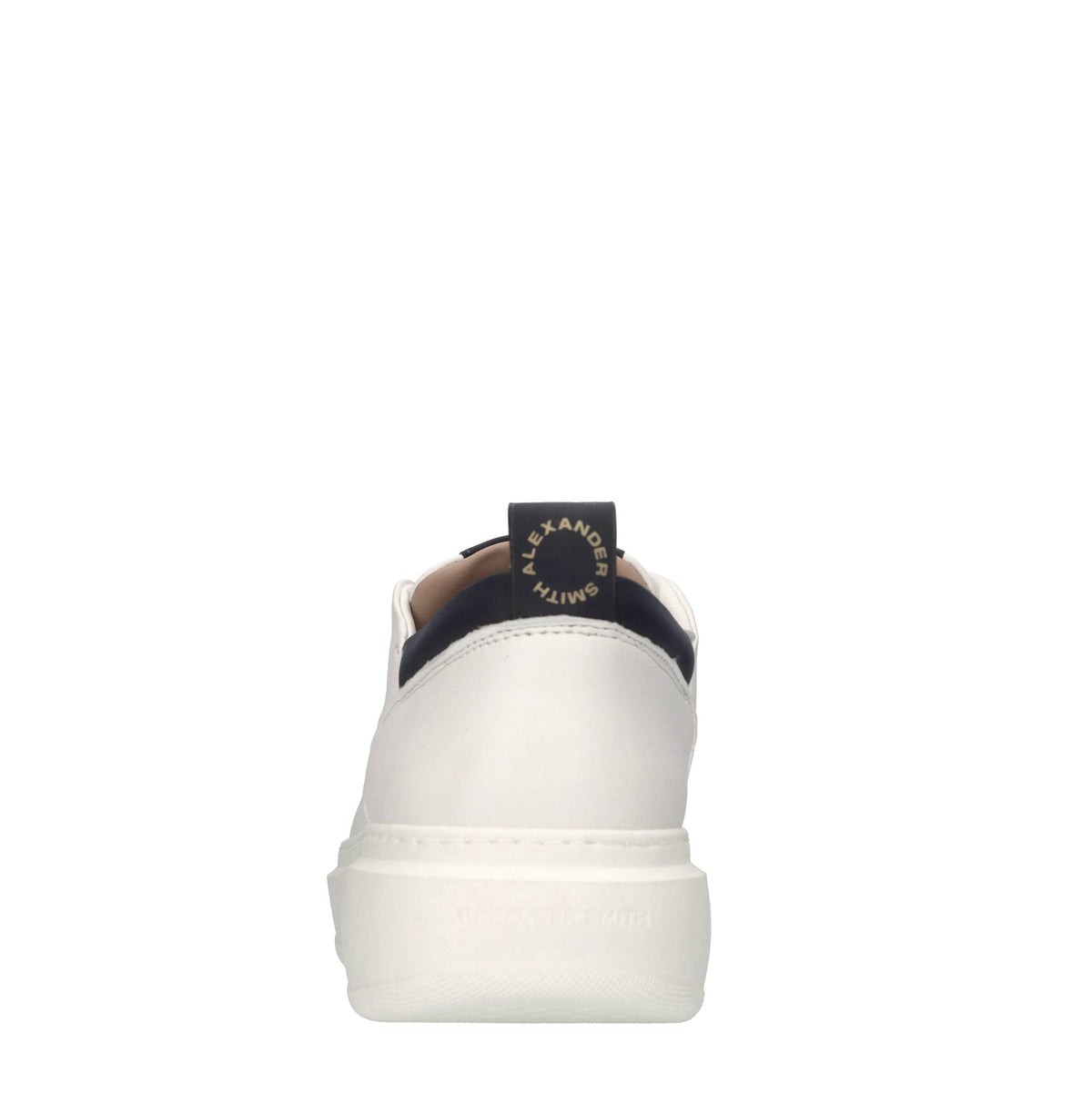 Slip-on  in pelle ed ecopelle 