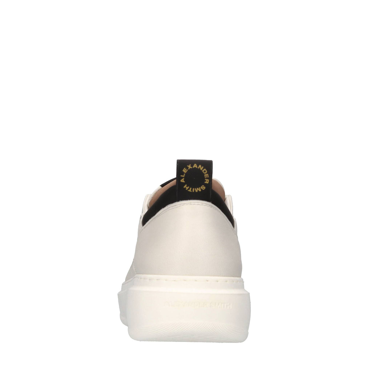 Slip-on  in pelle ed ecopelle 