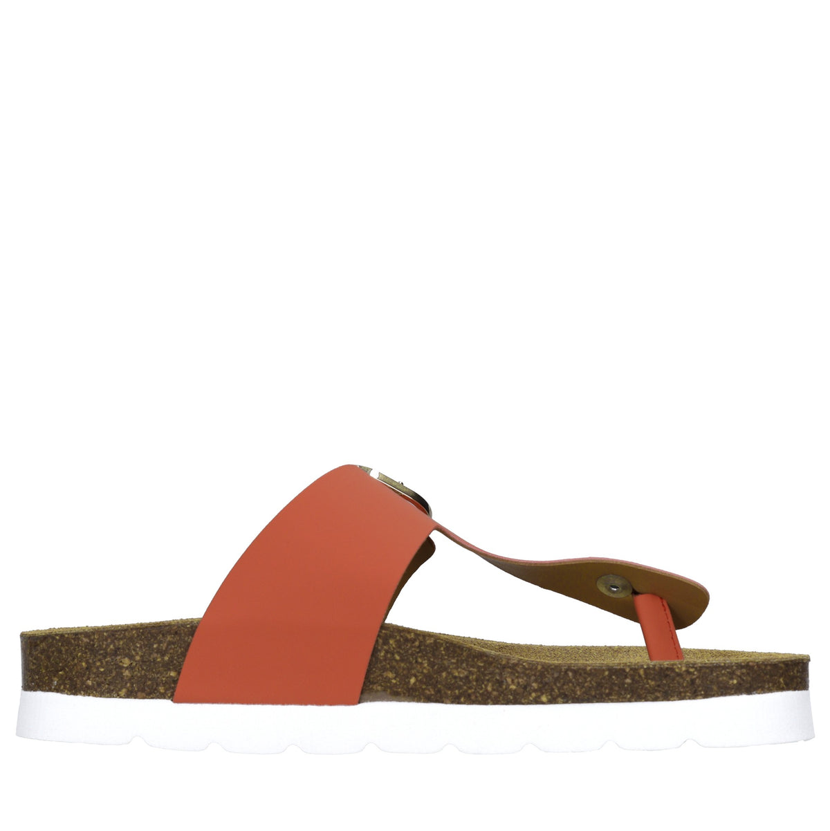 Mules in ecopelle 