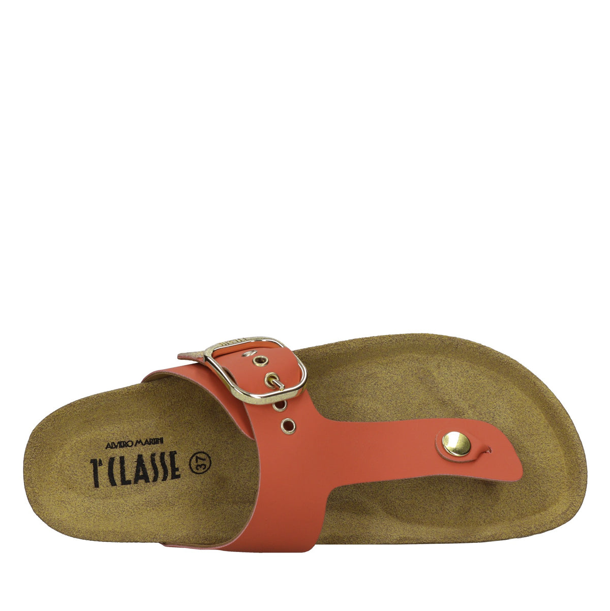 Mules in ecopelle 