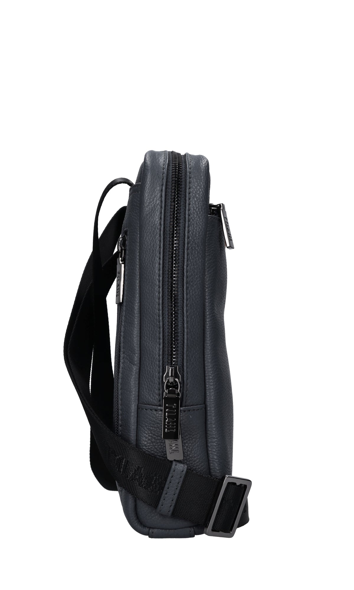 Borsa in pelle ed ecopelle 
