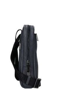 Borsa in pelle ed ecopelle 