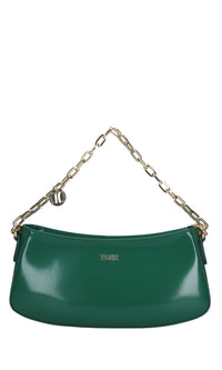 Borsa in pelle ed ecopelle 