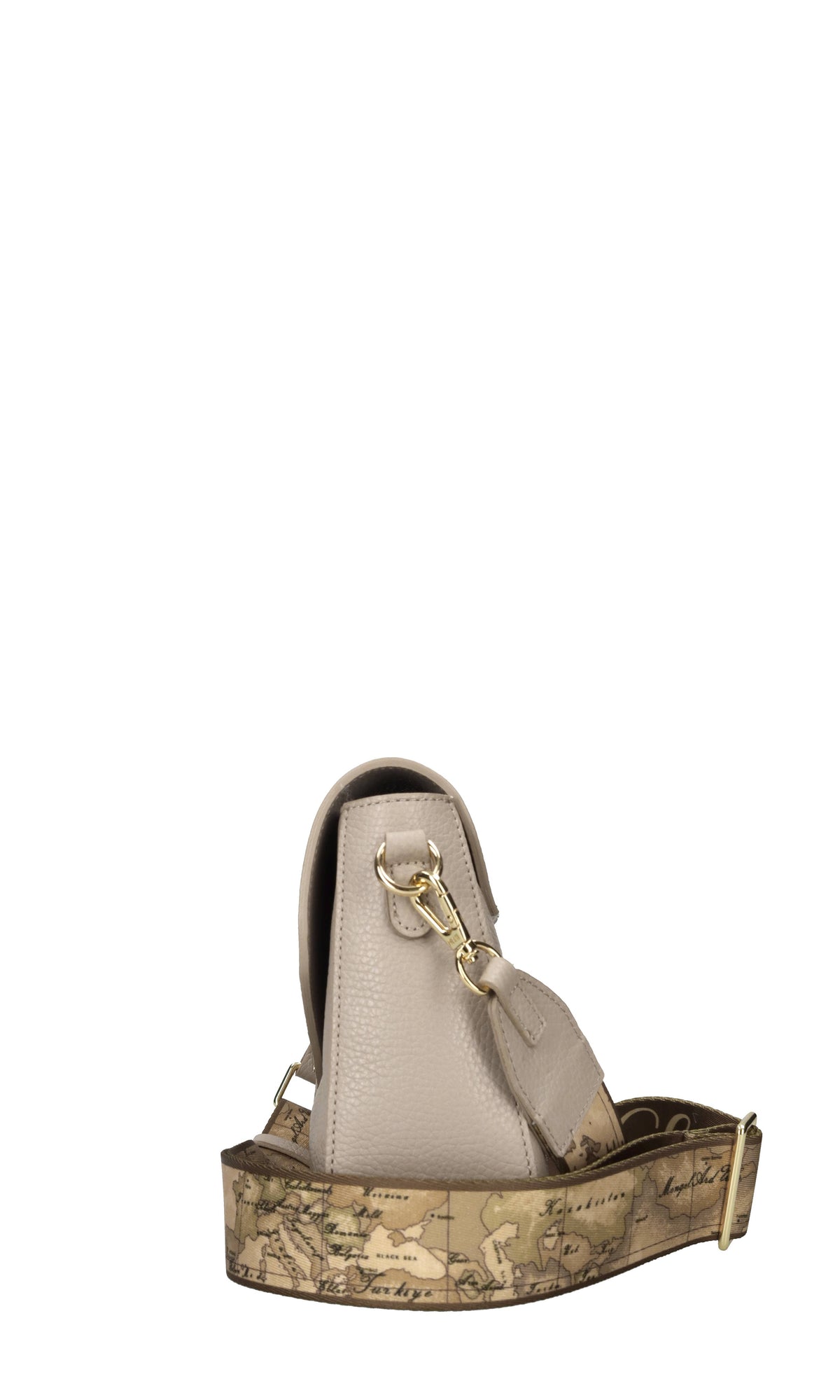 Borsa in pelle 