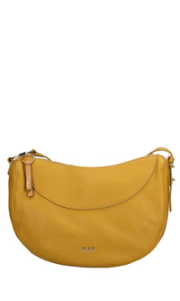 Borsa in pelle 
