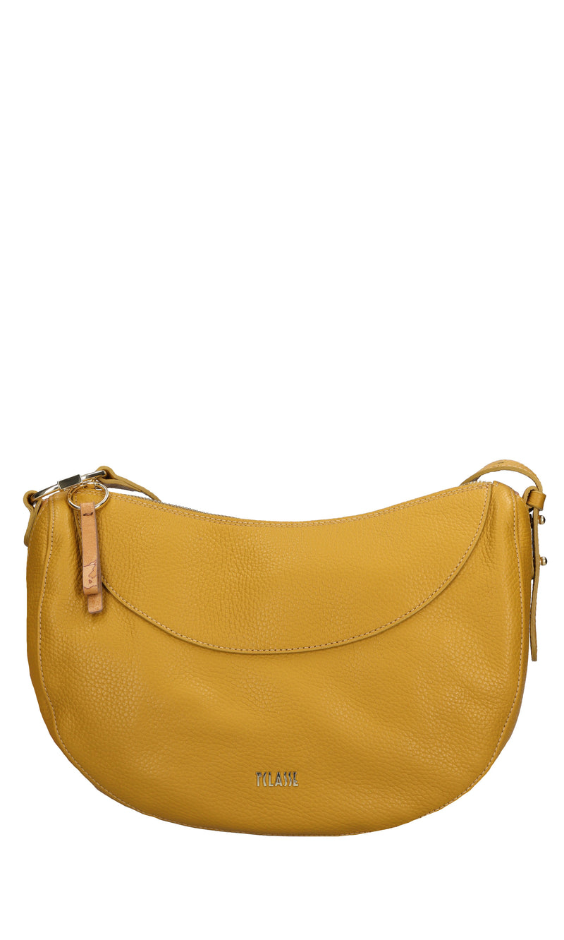 Borsa in pelle 
