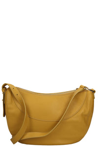 Borsa in pelle 