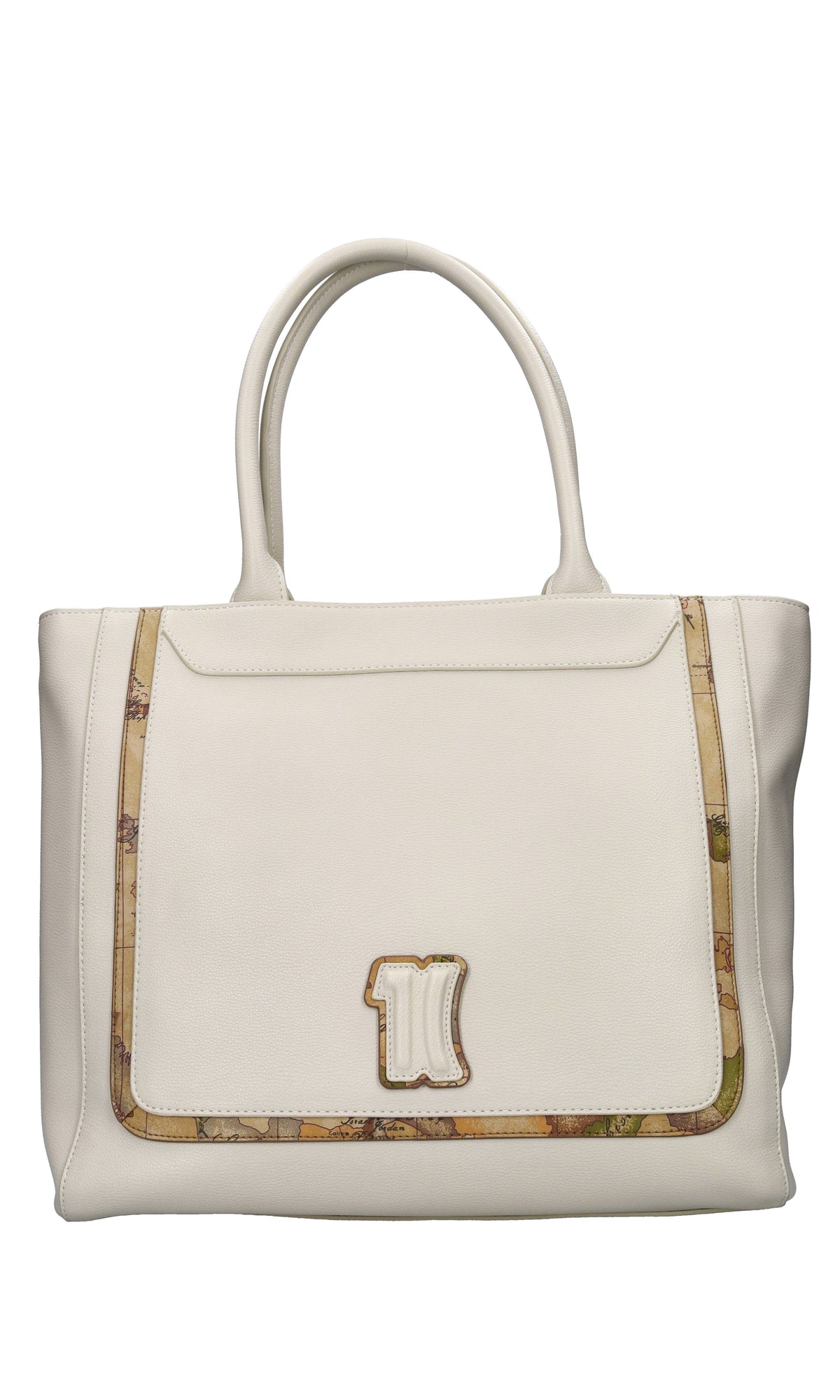 Borsa in ecopelle 