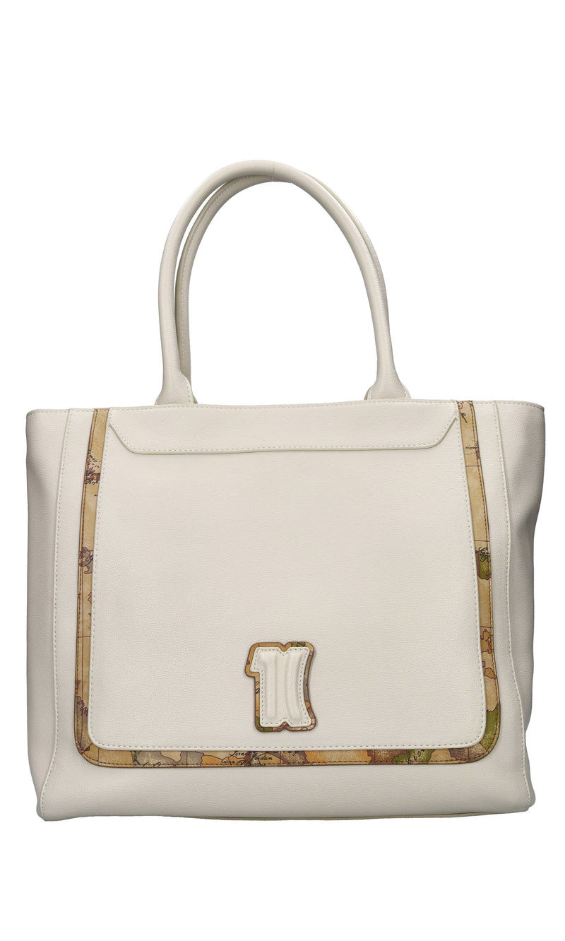 Borsa in ecopelle 