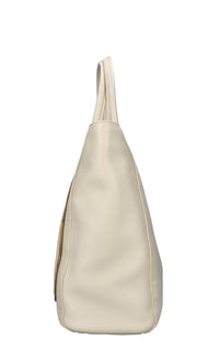 Borsa in ecopelle 