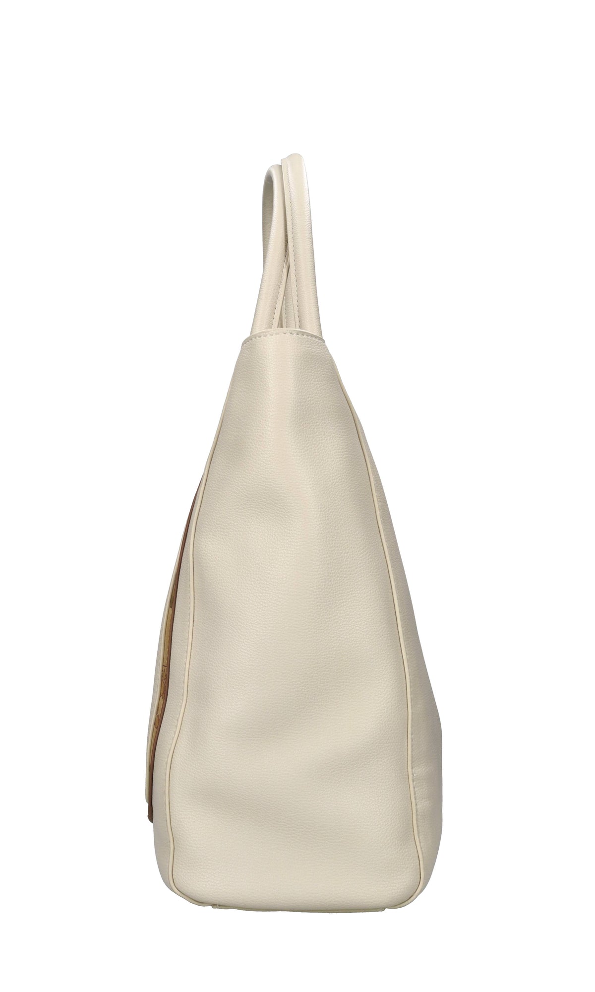 Borsa in ecopelle 