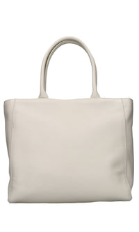 Borsa in ecopelle 