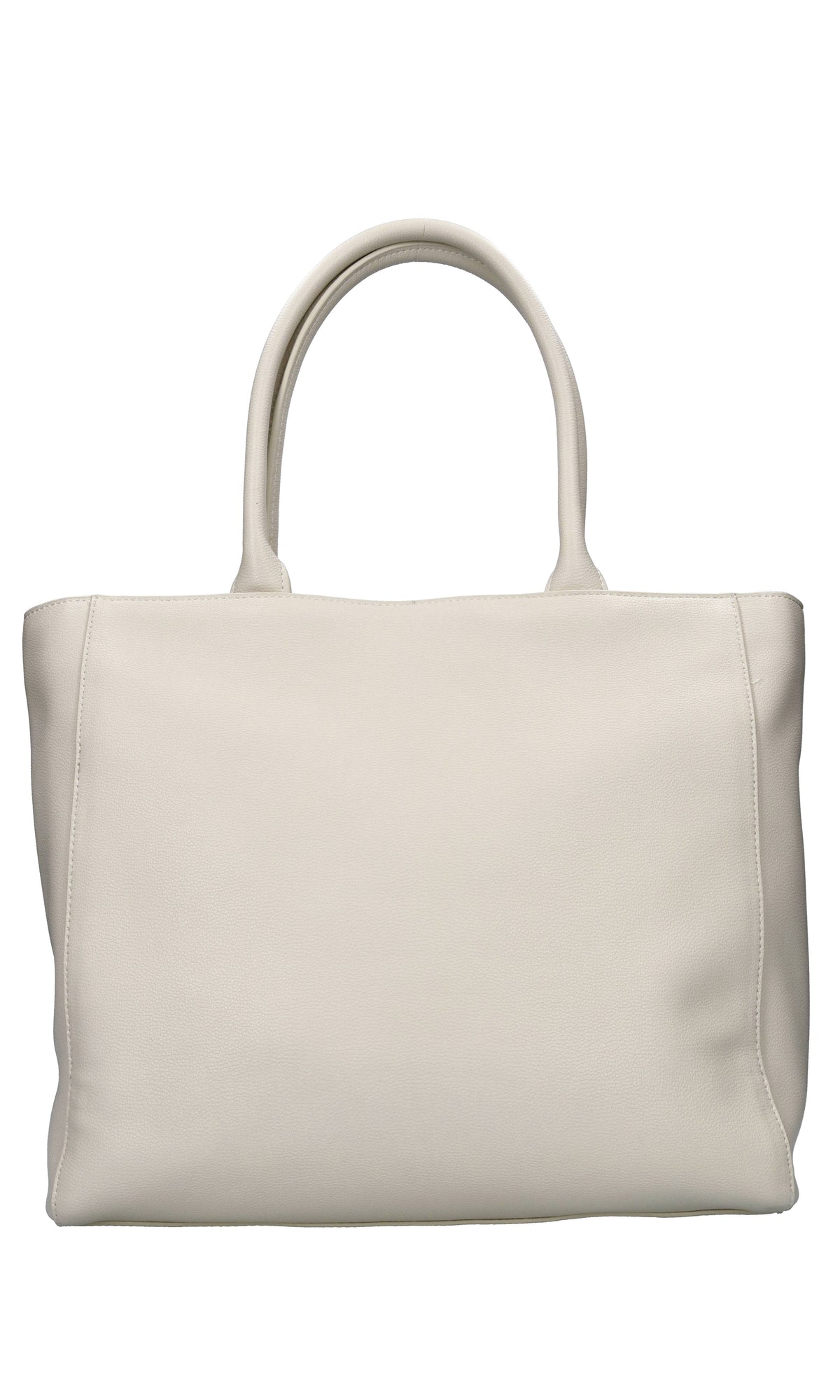 Borsa in ecopelle 