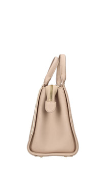 Borsa in ecopelle 